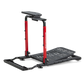 Next Level Racing Folding Wheel Stand Lite 2.0