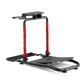 Next Level Racing Folding Wheel Stand Lite 2.0