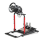 Next Level Racing Folding Wheel Stand Lite 2.0