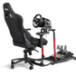 Next Level Racing Folding Wheel Stand Lite 2.0