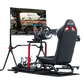 Next Level Racing Folding Wheel Stand Lite 2.0