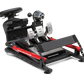Next Level Racing Folding Wheel Stand Lite 2.0