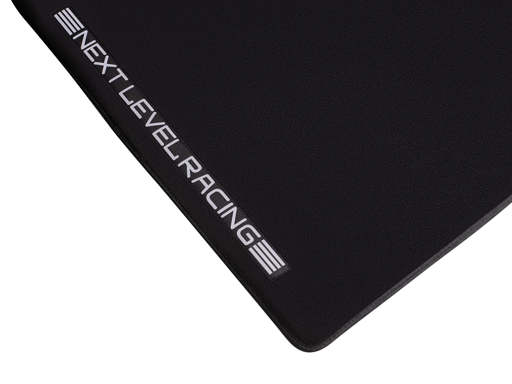 NEXT LEVEL RACING FLOOR MAT – Pit Lane Sim Racing