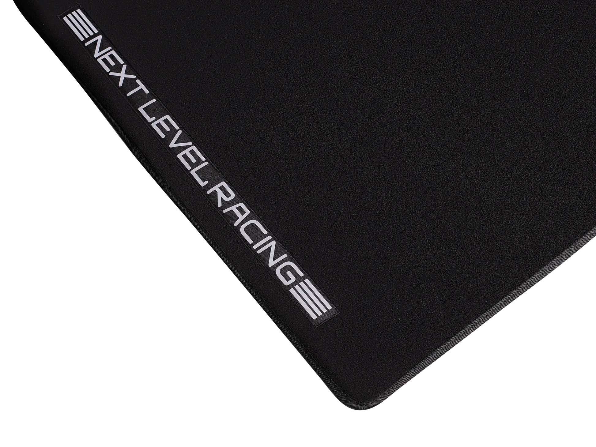 NEXT LEVEL RACING FLOOR MAT – Pit Lane Sim Racing