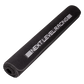 Next Level Racing XL Premium Floor Mat