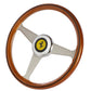 Thrustmaster Ferrari 250 GTO Wheel Add-on