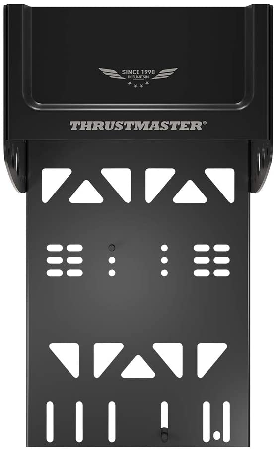 Thrustmaster TM Flying Clamp