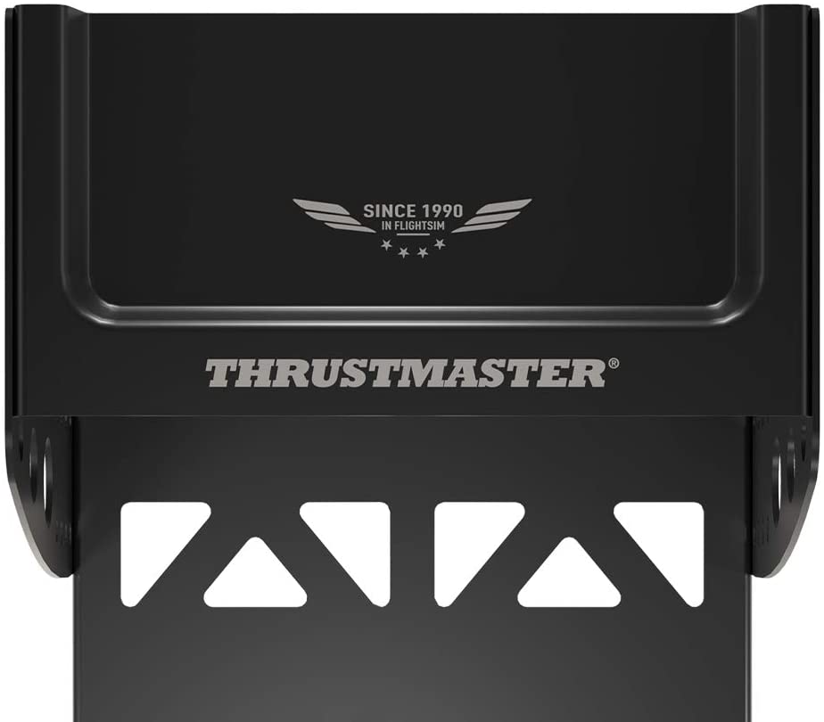 Thrustmaster TM Flying Clamp