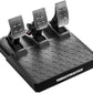 Thrustmaster T3PM New Magnetic Pedal Set