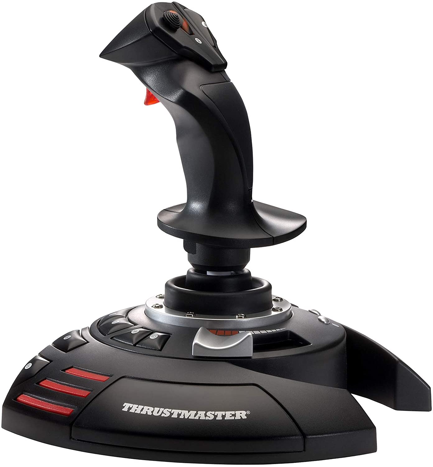 Thrustmaster T.Flight HOTAS X