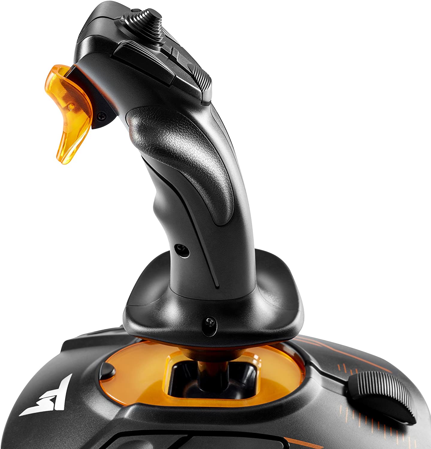 Thrustmaster T.16000M FCS SPACE SIM DUO – Pit Lane Sim Racing