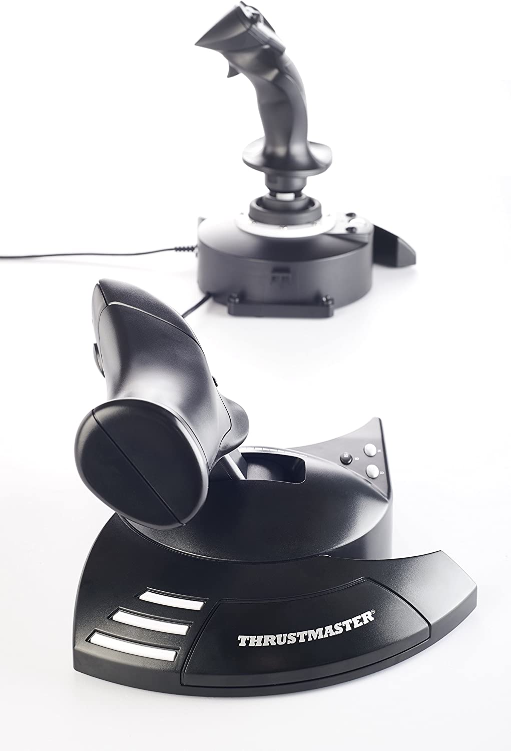 Thrustmaster T.Flight HOTAS One