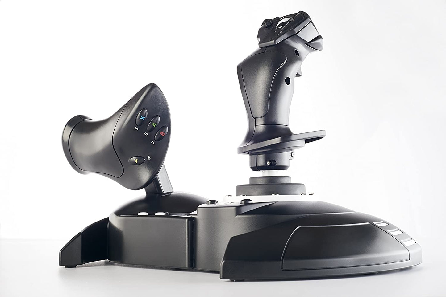 Thrustmaster T.Flight HOTAS One