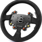 Thrustmaster Rally Wheel Add-On Sparco® R383 Mod