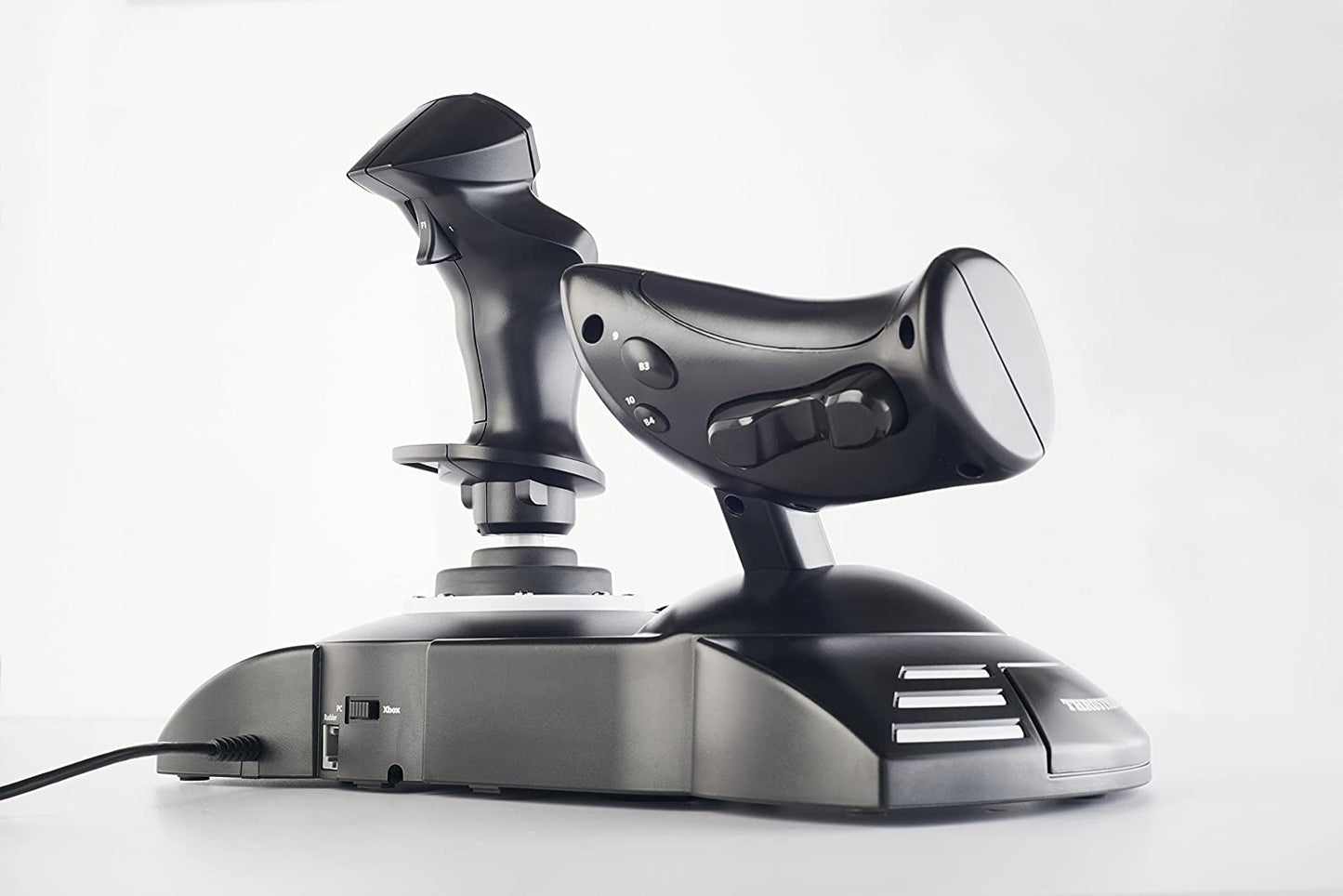 Thrustmaster T.Flight HOTAS One