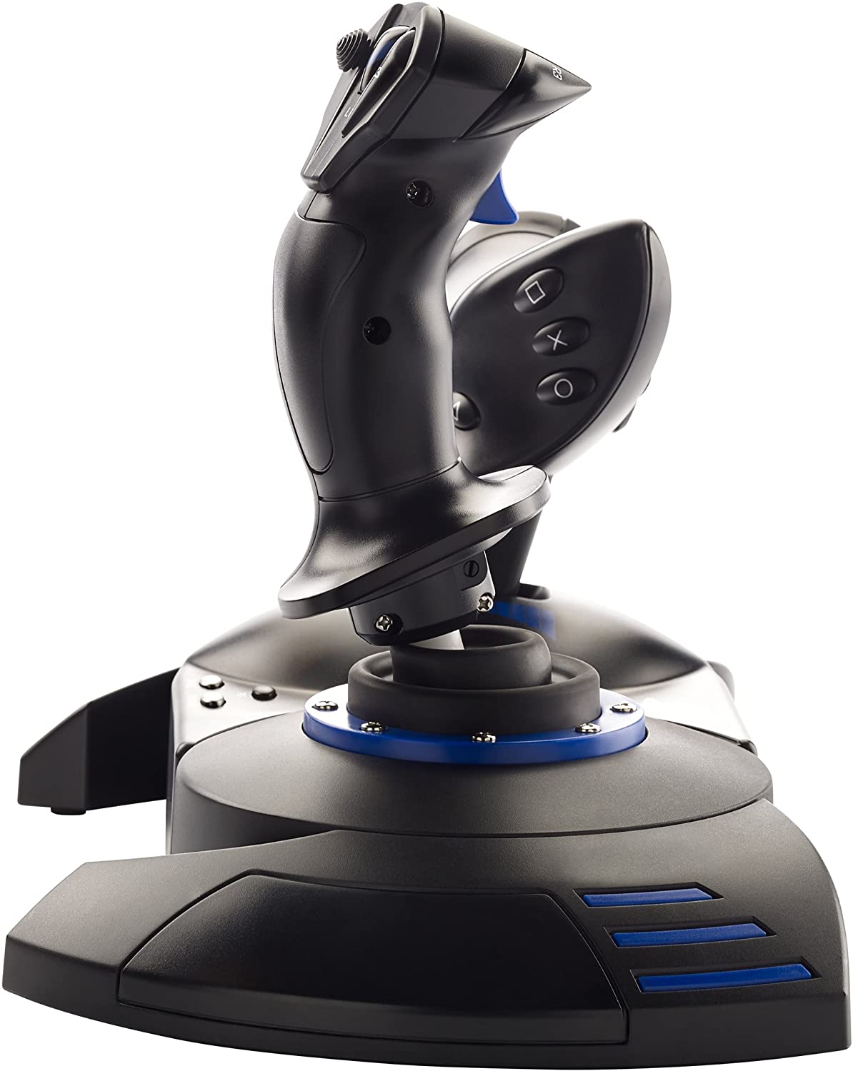 Thrustmaster T.Flight HOTAS 4