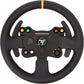 Thrustmaster TM Leather 28 GT Wheel add-on