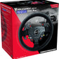 Thrustmaster Rally Wheel Add-On Sparco® R383 Mod