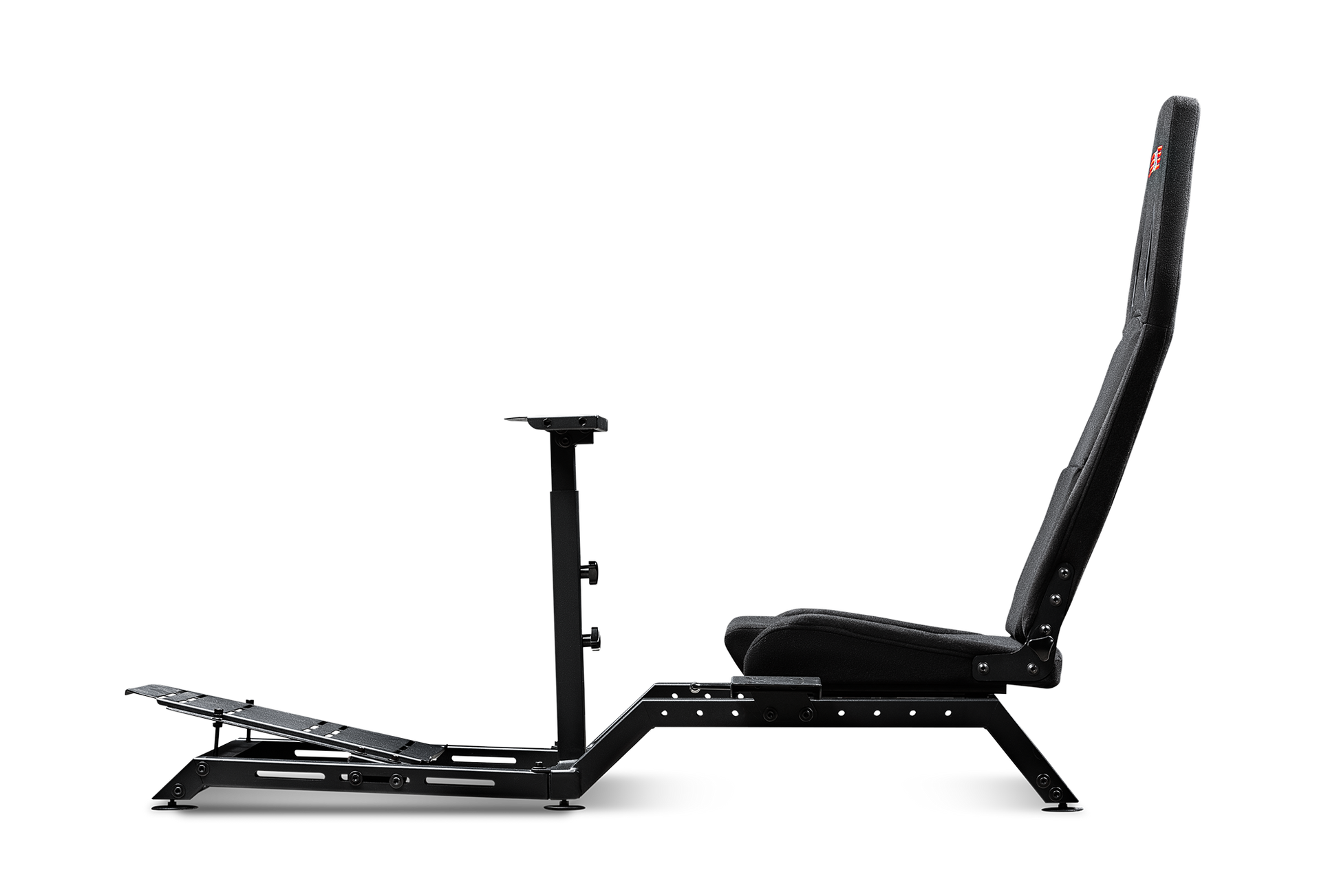 Next level racing challenger seat add on hotsell