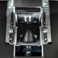 Thrustmaster T3PA Pro Multi-position Pedal