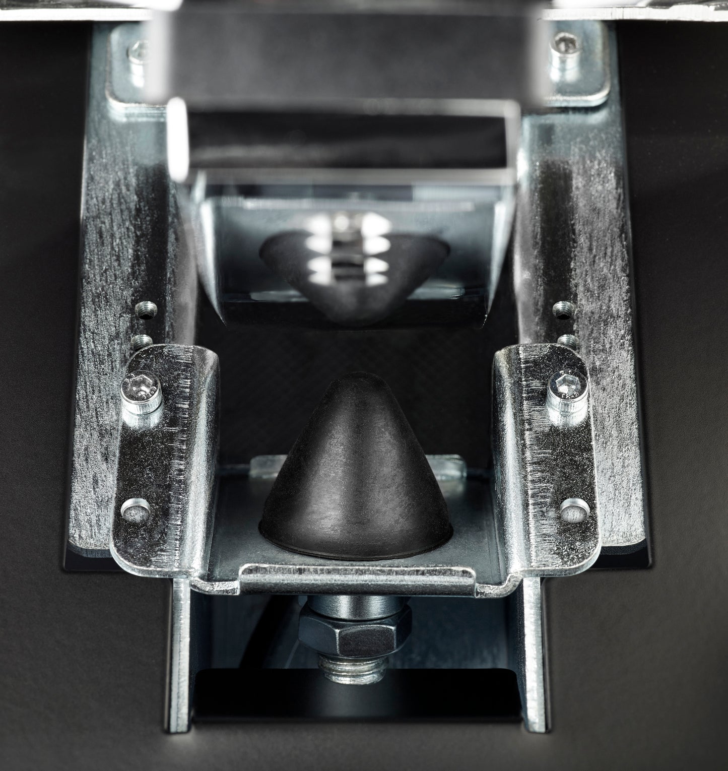 Thrustmaster T3PA Pro Multi-position Pedal