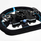 Cube Controls GT Sport Steering Wheel (USB)
