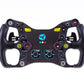 Cube Controls Formula Sport Steering Wheel (Wireless)