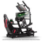 Next Level Racing GT Elite Overhead Monitor Add On (Direct Mount)
