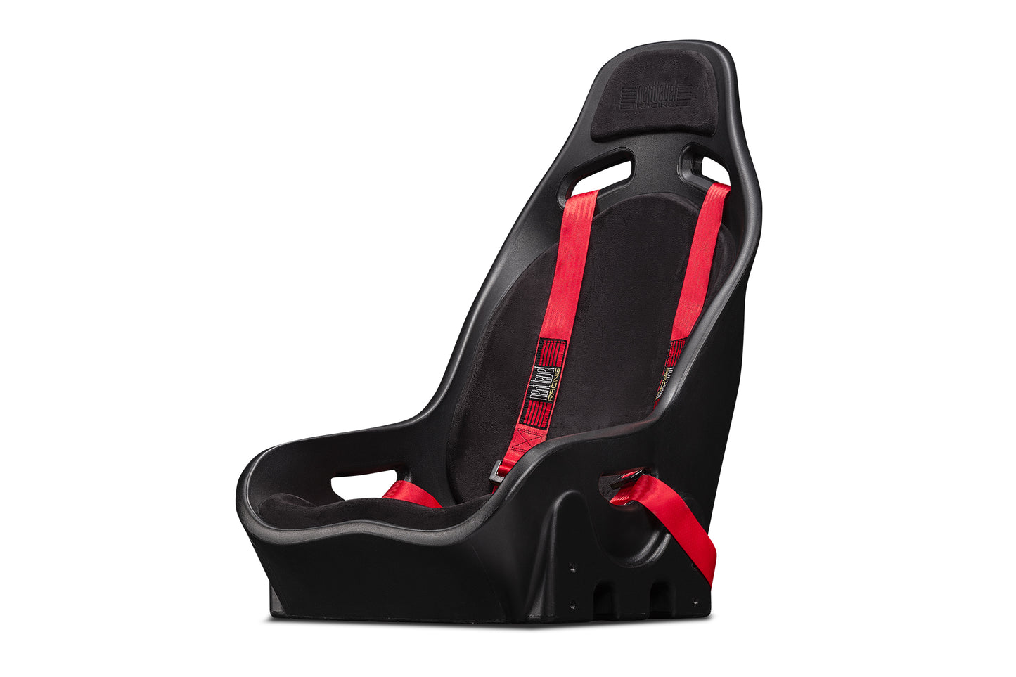 Next Level Racing Elite ES-1 Formula Fixed Back Seat