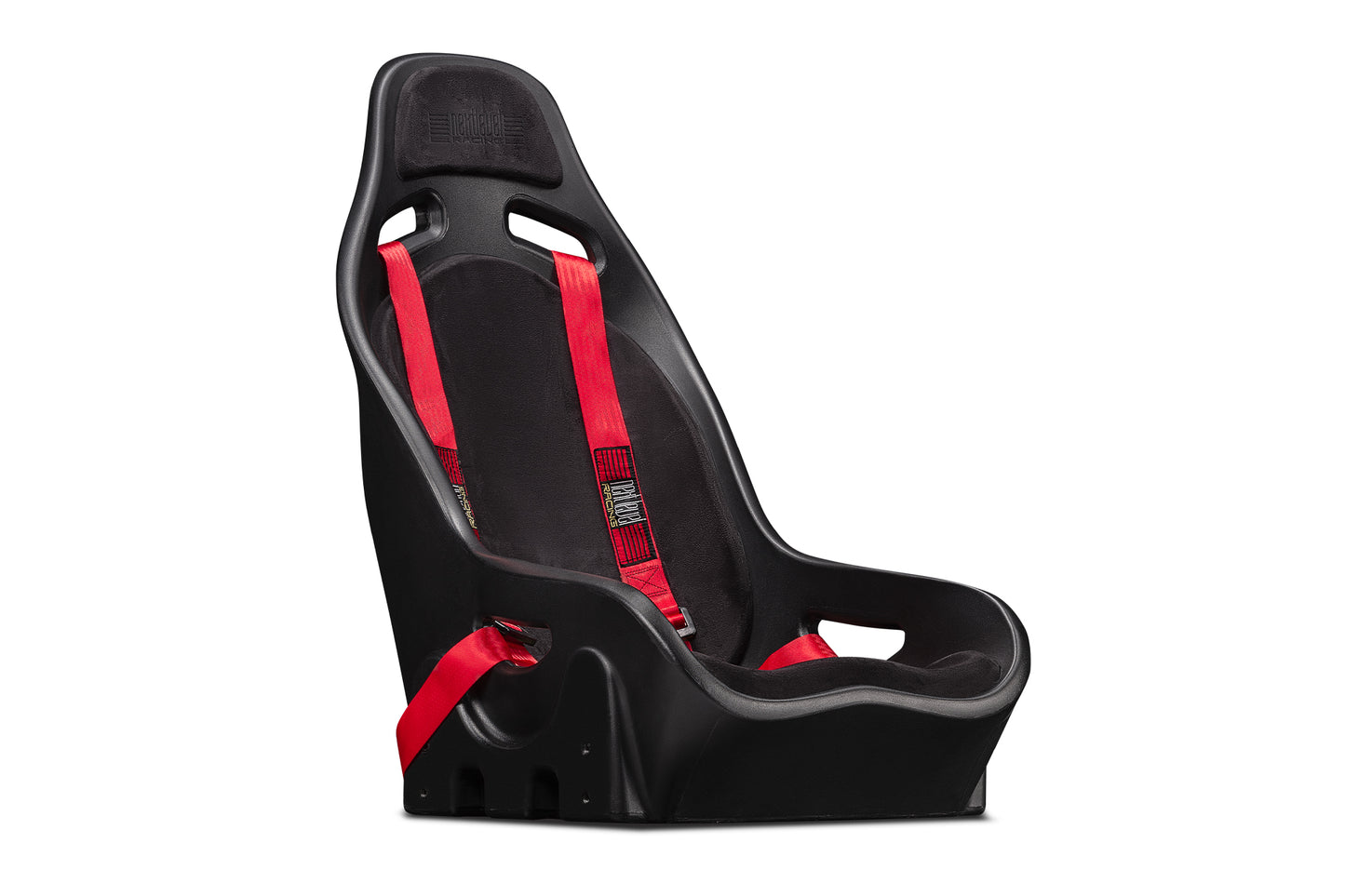 Next Level Racing Elite ES-1 Formula Fixed Back Seat