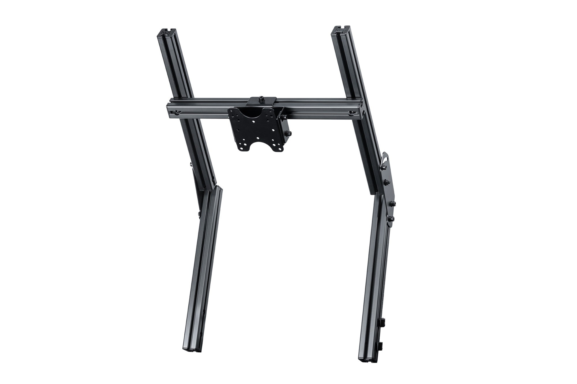 Next Level Racing F-GT Elite Overhead Monitor Add On (Direct Mount ...