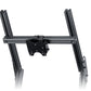 Next Level Racing F-GT Elite Overhead Monitor Add On (Direct Mount)