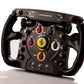 Thrustmaster F1 Racing Wheel T500 Add-on