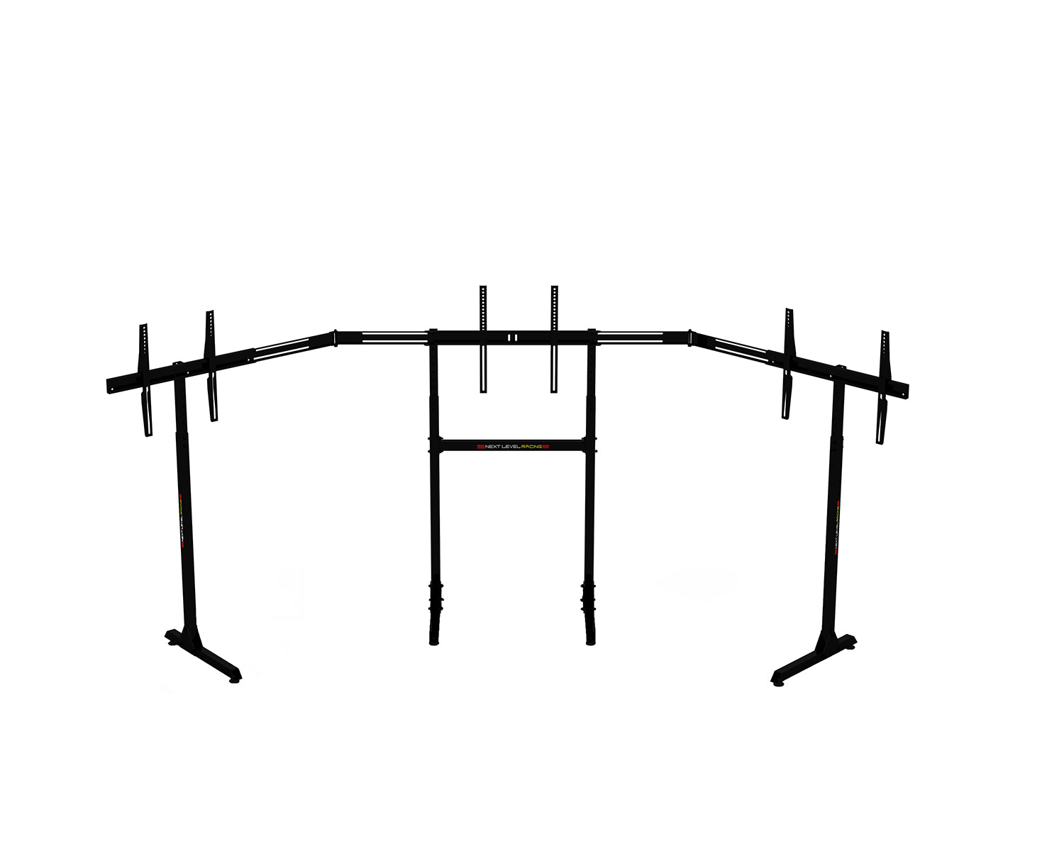 Monitor Stands – Pit Lane Sim Racing