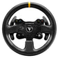 Thrustmaster TX Force Feedback Leather Edition Racing Wheel