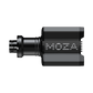 MOZA Racing R9 V2 9 Nm Torque Direct Drive Wheel Base