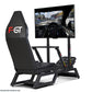 Next Level Racing F-GT Simulator