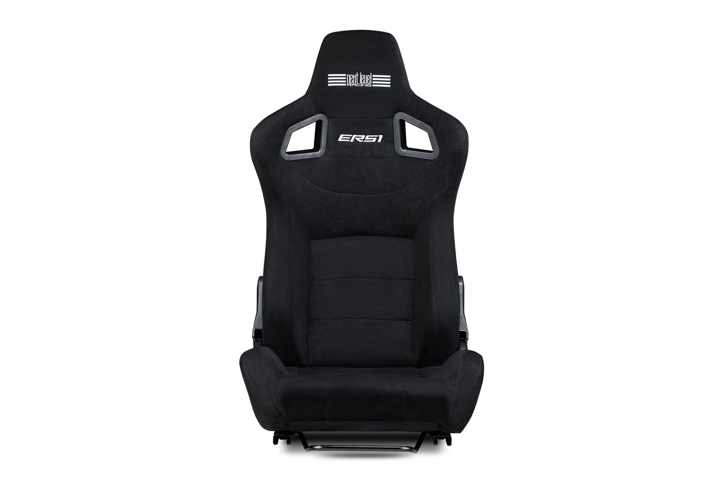 Next Level Racing Elite ERS1 Reclining Seat