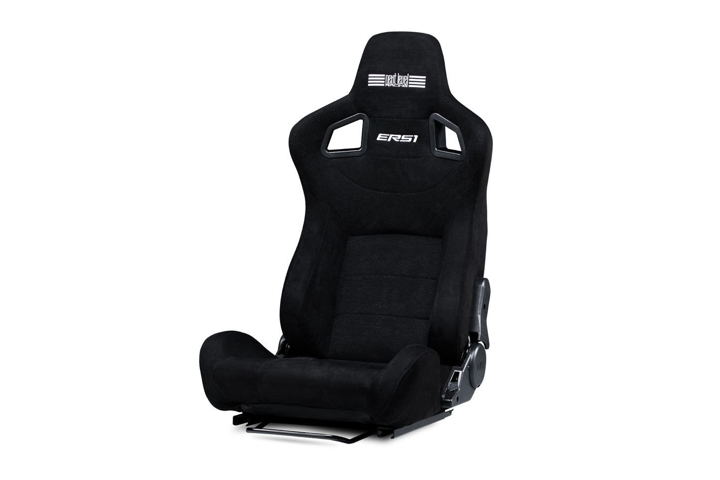 Next Level Racing Elite ERS1 Reclining Seat