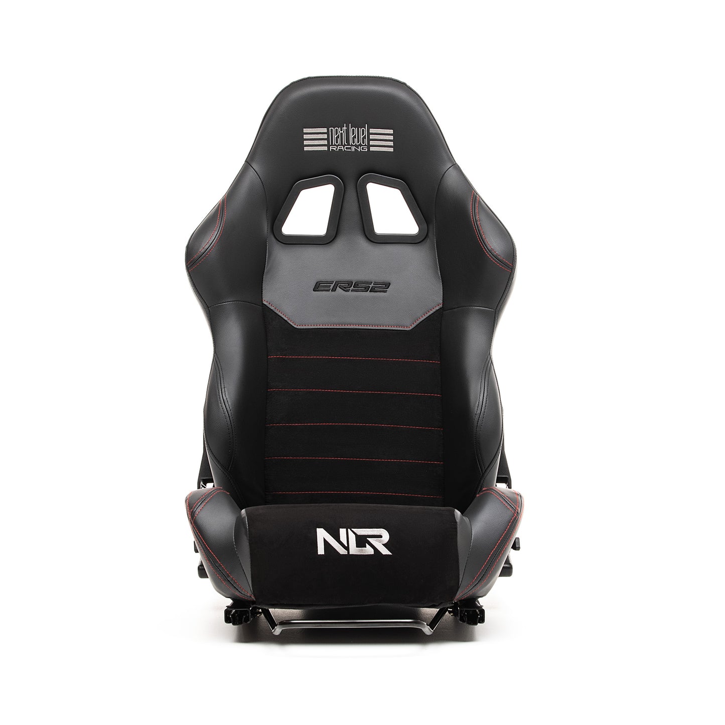 Next Level Racing Elite ERS2 Reclining Seat