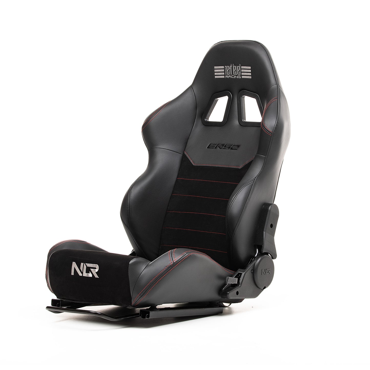 Next Level Racing Elite ERS2 Reclining Seat