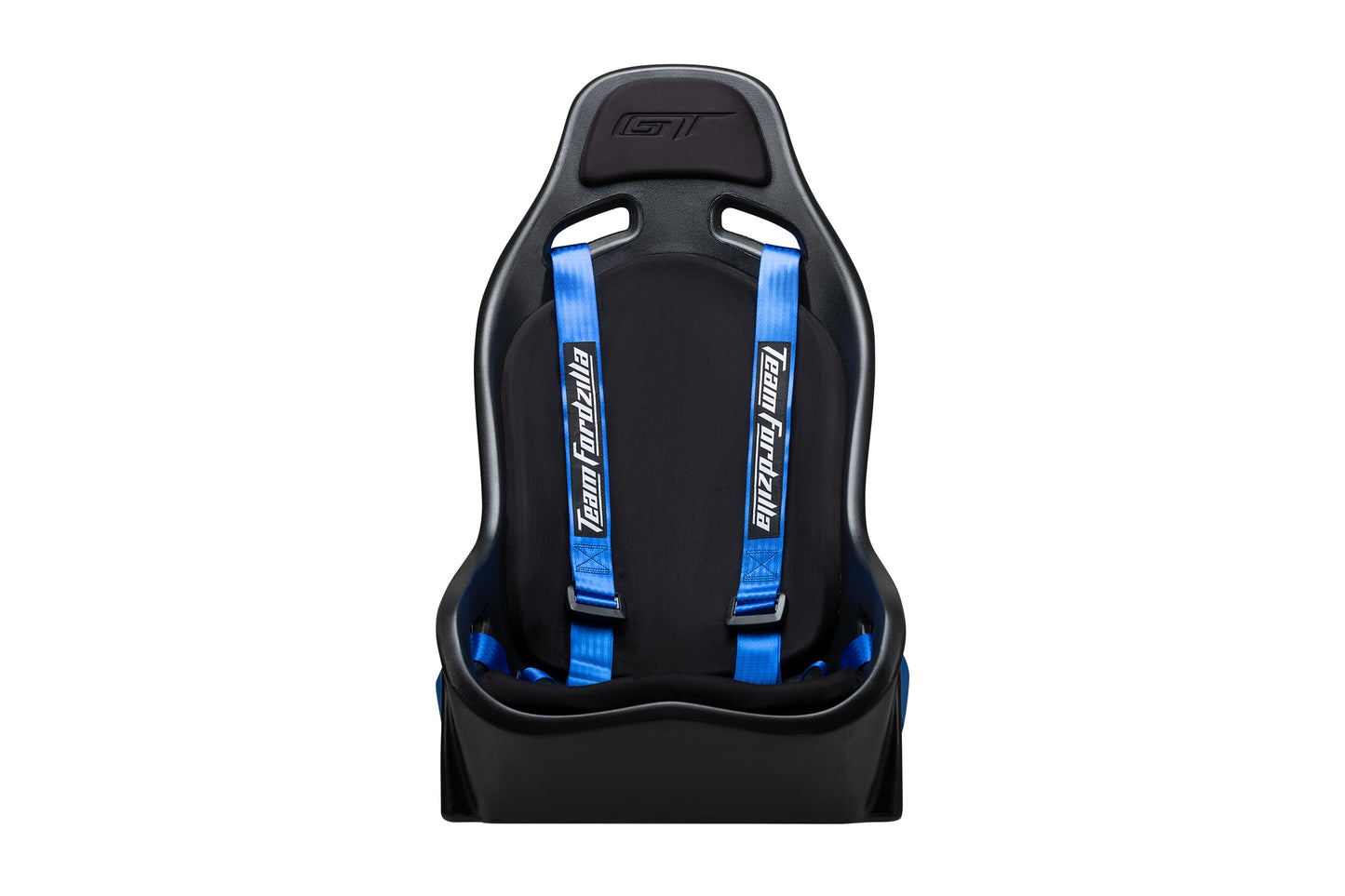 Next Level Racing Elite ES-1 Ford GT Edition Fixed Back Seat