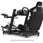 Next Level Racing GT Elite Keyboard & Mouse Tray Add On