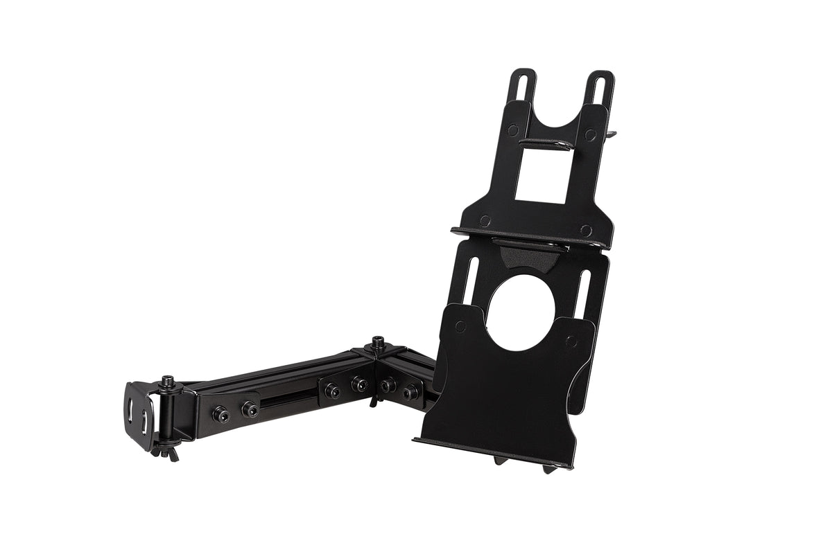 Button Box Next Level Next Level Racing Elite Button Box & Tablet Mount – Pit Lane Sim Racing