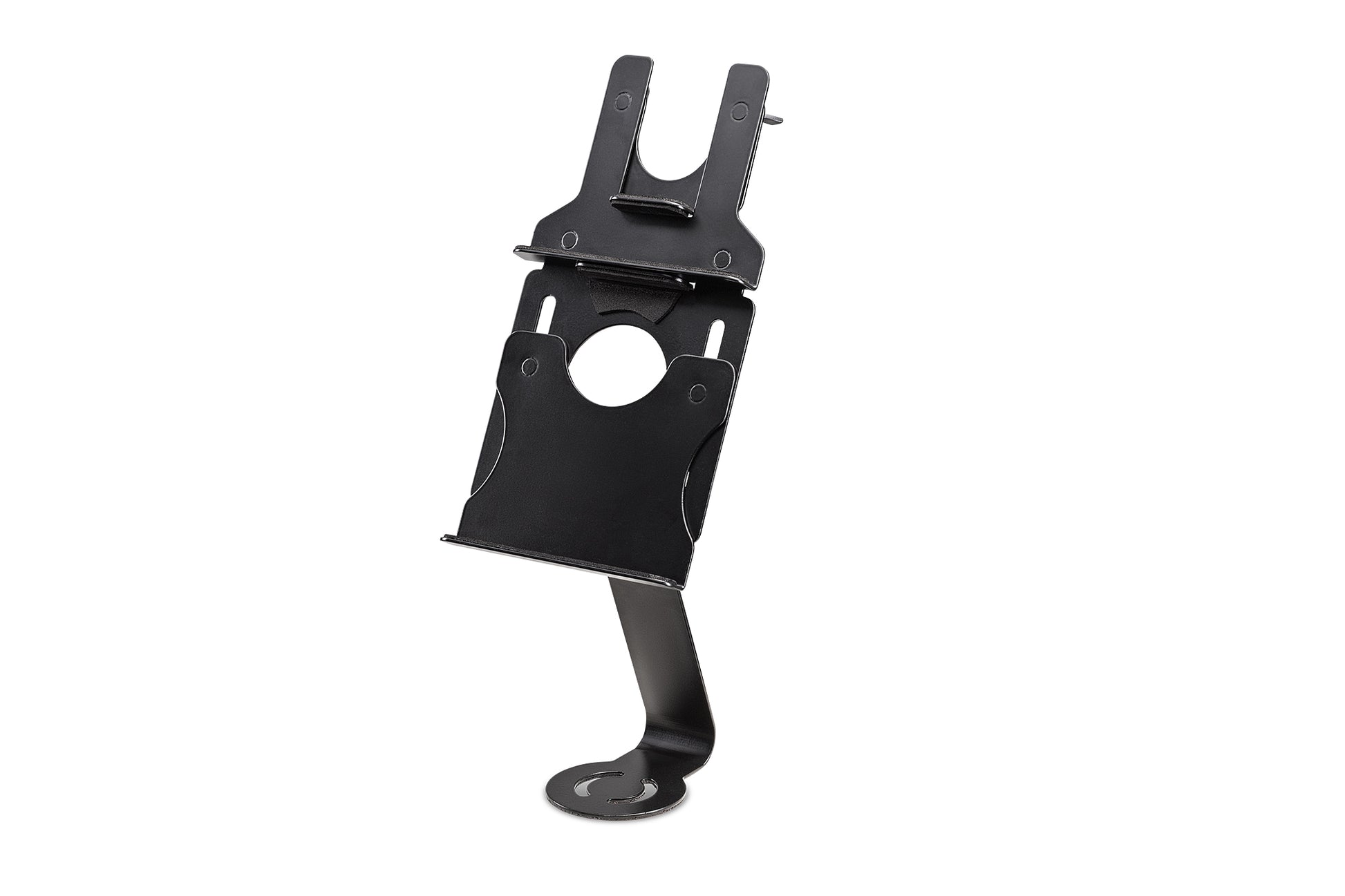 Next Level Racing Elite Button Box & Tablet Mount – Pit Lane Sim Racing