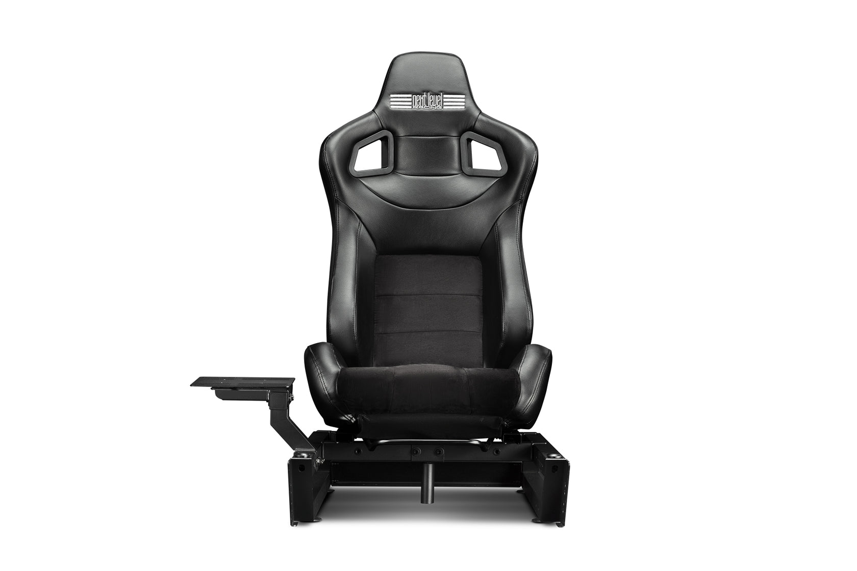 Next Level Racing GT Seat Add-on – Pit Lane Sim Racing