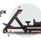 Next Level Racing GT Track Simulator Frame Only (no seat)