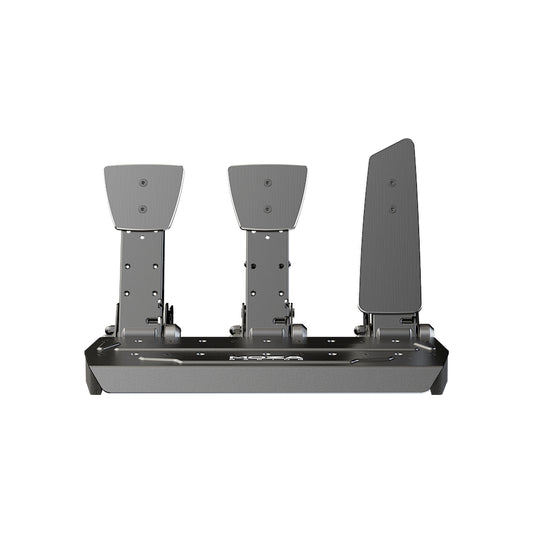 MOZA Racing SRP Pedals