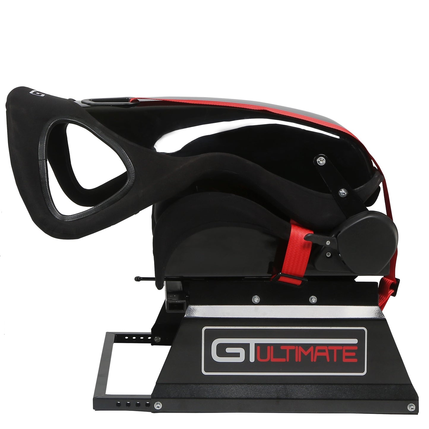 Next Level Racing GTUltimate V2 Seat Add-on