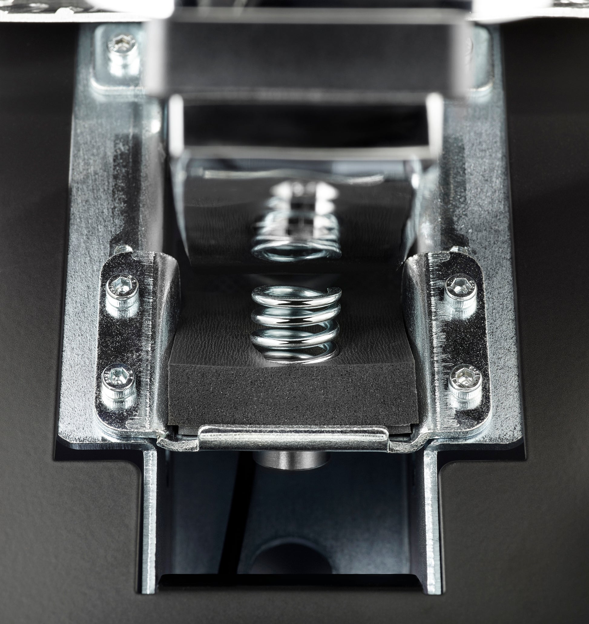 thrustmaster pedal mod THRUSTMASTER T3PA PRO ADD-ON PEDAL PS4/XB1/PS3/PC – Pit Lane Sim Racing